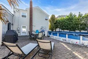 3495 Roanoke St, Seaford, NY 11783 - Photo 26