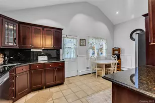 3495 Roanoke St, Seaford, NY 11783 - Photo 8