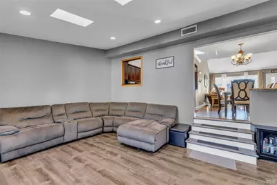 3495 Roanoke Street, Seaford, NY 11783 - Photo 14