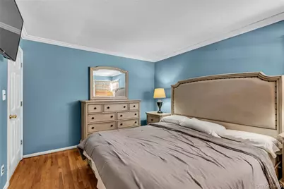 3495 Roanoke Street, Seaford, NY 11783 - Photo 16