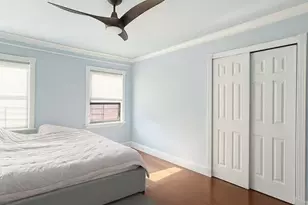 196-36 67th Ave, Fresh Meadows, NY 11365 - Photo 10