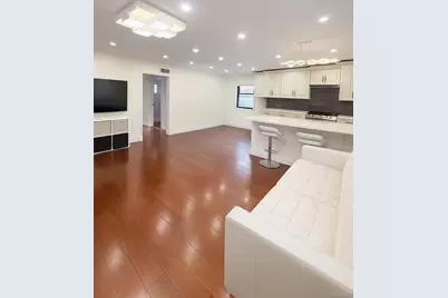 19636 67 Avenue #1, Fresh Meadows, NY 11365 - Photo 2