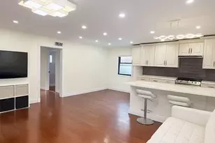 196-36 67th Ave, Fresh Meadows, NY 11365 - Photo 2