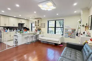 196-36 67th Ave, Fresh Meadows, NY 11365 - Photo 4