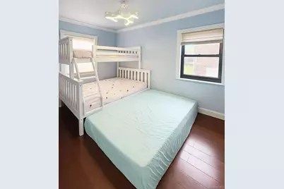 19636 67 Avenue #1, Fresh Meadows, NY 11365 - Photo 6