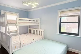 196-36 67th Ave, Fresh Meadows, NY 11365 - Photo 6