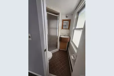 359 Erlanger Boulevard, Babylon, NY 11703 - Photo 14