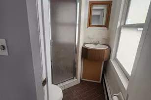 359 Erlanger Blvd, Babylon, NY 11703 - Photo 14