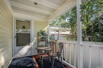 359 Erlanger Boulevard, Babylon, NY 11703 - Photo 2