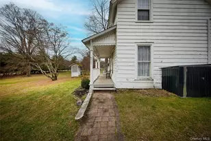 500 Haverstraw Rd, Suffern, NY 10901 - Photo 34