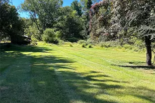 500 Haverstraw Rd, Suffern, NY 10901 - Photo 4