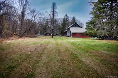 500 Haverstraw Road, Suffern, NY 10901 - Photo 32