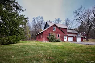 500 Haverstraw Rd, Suffern, NY 10901 - Photo 36