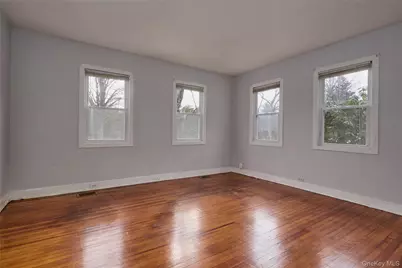 500 Haverstraw Road, Suffern, NY 10901 - Photo 28