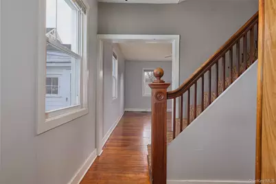 500 Haverstraw Road, Suffern, NY 10901 - Photo 24