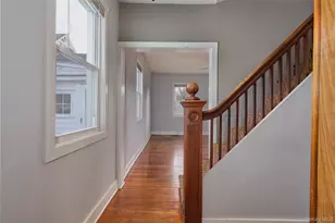 500 Haverstraw Rd, Suffern, NY 10901 - Photo 24