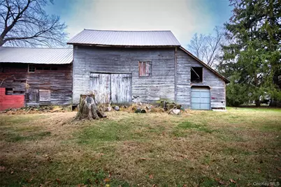 500 Haverstraw Road, Suffern, NY 10901 - Photo 8