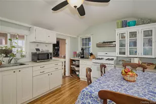 500 Haverstraw Rd, Suffern, NY 10901 - Photo 12