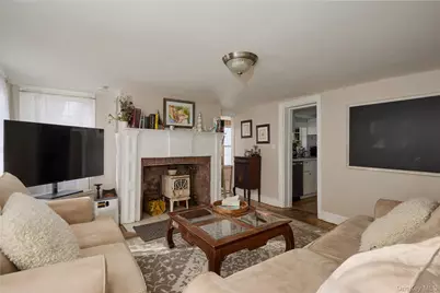 500 Haverstraw Road, Suffern, NY 10901 - Photo 18