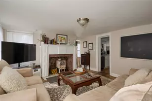 500 Haverstraw Rd, Suffern, NY 10901 - Photo 18