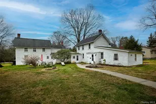 500 Haverstraw Rd, Suffern, NY 10901 - Photo 2