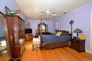 27 Wrana St, Medford, NY 11763 - Photo 10