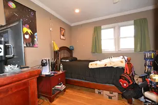 27 Wrana St, Medford, NY 11763 - Photo 6