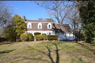 27 Wrana St, Medford, NY 11763 - Photo 12