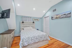 15 Cedar Grove Ct, Patchogue, NY 11772 - Photo 16