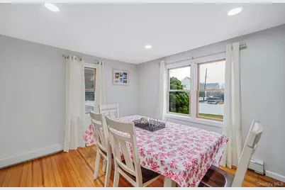 15 Cedar Grove Court, Patchogue, NY 11772 - Photo 10