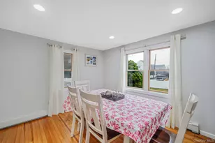 15 Cedar Grove Ct, Patchogue, NY 11772 - Photo 10