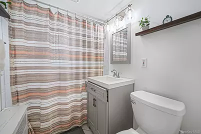 15 Cedar Grove Court, Patchogue, NY 11772 - Photo 22