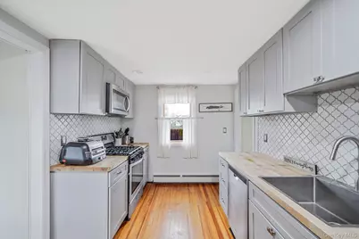 15 Cedar Grove Court, Patchogue, NY 11772 - Photo 12