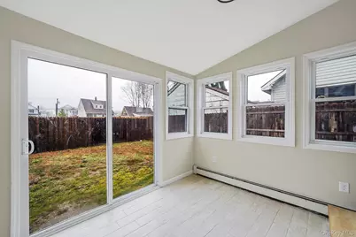 15 Cedar Grove Court, Patchogue, NY 11772 - Photo 14