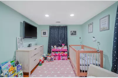 15 Cedar Grove Court, Patchogue, NY 11772 - Photo 18