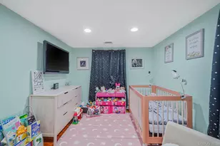 15 Cedar Grove Ct, Patchogue, NY 11772 - Photo 18