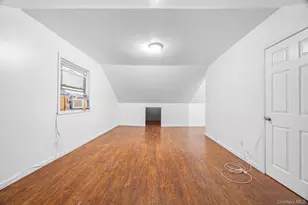 167-37 109th Rd, Jamaica, NY 11433 - Photo 12