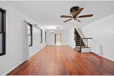 16737 109th Road, Jamaica, NY 11433 - Photo 4