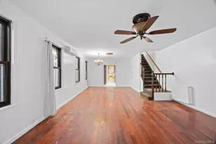 167-37 109th Rd, Jamaica, NY 11433 - Photo 4