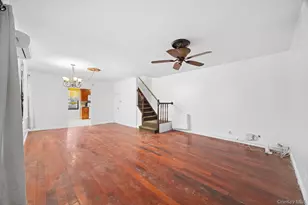 167-37 109th Rd, Jamaica, NY 11433 - Photo 6