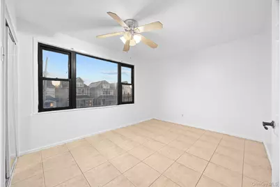 16737 109th Road, Jamaica, NY 11433 - Photo 8