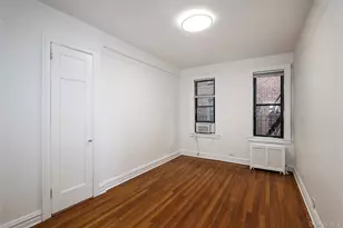 115-25 Metropolitan Ave, Kew Gardens, NY 11418 - Photo 18
