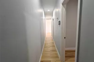 30 Macombs Pl, New York, NY 10039 - Photo 2