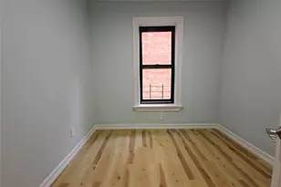 30 Macombs Pl, New York, NY 10039 - Photo 4