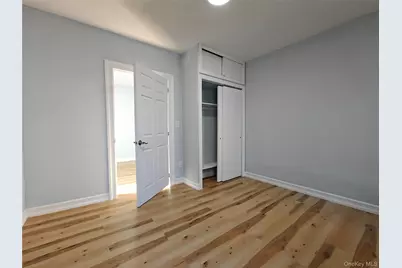 30 Macombs Place #44, New York, NY 10039 - Photo 12