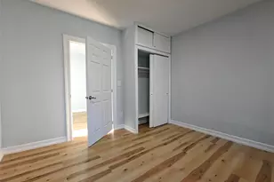 30 Macombs Pl, New York, NY 10039 - Photo 12