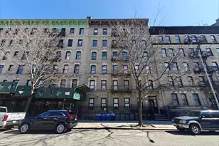 30 Macombs Pl, New York, NY 10039 - Photo 1