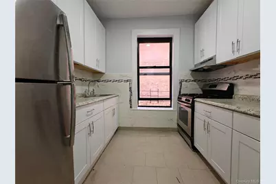 30 Macombs Place #44, New York, NY 10039 - Photo 6