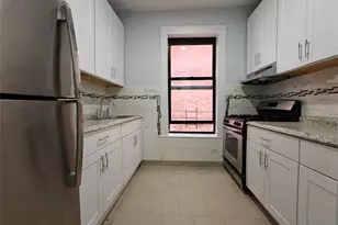 30 Macombs Pl, New York, NY 10039 - Photo 6