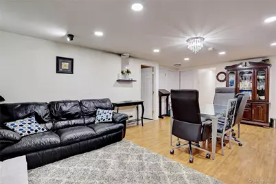 35 Regina Road, Monsey, NY 10952 - Photo 26
